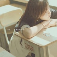 澳门6合开彩开奖直播记录最新消息